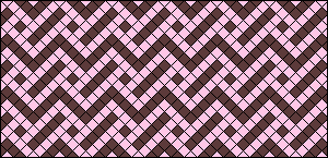 Normal pattern #58725 variation #127126