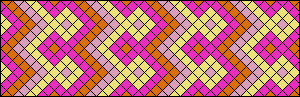 Normal pattern #38290 variation #127135