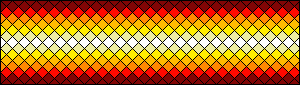 Normal pattern #22331 variation #127136