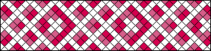 Normal pattern #67393 variation #127141