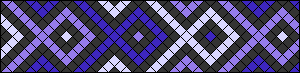 Normal pattern #68759 variation #127146