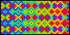 Normal pattern #47487 variation #127153