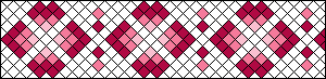Normal pattern #68629 variation #127157