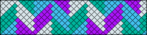 Normal pattern #8873 variation #127166