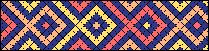 Normal pattern #68759 variation #127180