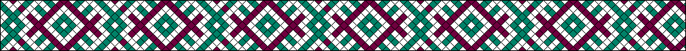 Normal pattern #35270 variation #127203 preview