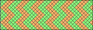 Normal pattern #29969 variation #127212
