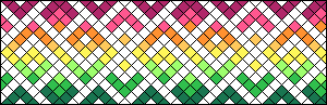 Normal pattern #68968 variation #127225