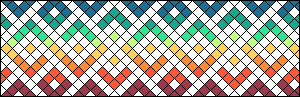 Normal pattern #68967 variation #127226