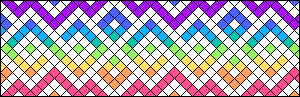 Normal pattern #68966 variation #127227