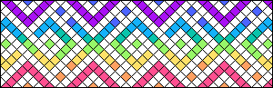 Normal pattern #68965 variation #127229