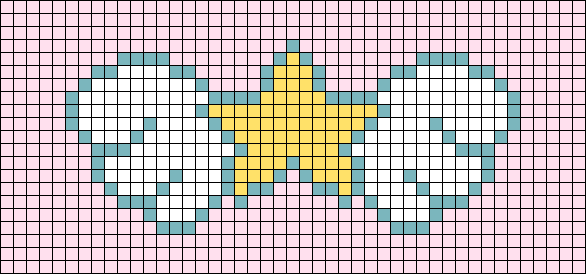Alpha pattern #61086 variation #127248 preview