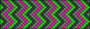 Normal pattern #185 variation #127252