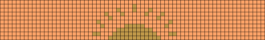 Alpha pattern #40359 variation #127255 preview