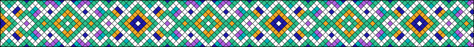 Normal pattern #27440 variation #127264 preview