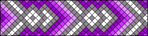 Normal pattern #68689 variation #127310