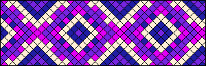 Normal pattern #62866 variation #127311