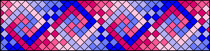 Normal pattern #41274 variation #127316