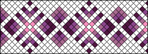 Normal pattern #65376 variation #127320