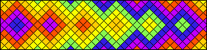 Normal pattern #61917 variation #127330