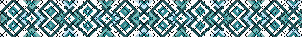 Normal pattern #32746 variation #127342 preview