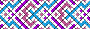 Normal pattern #66788 variation #127344