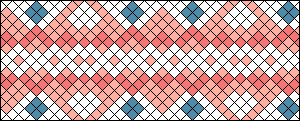 Normal pattern #41404 variation #127349