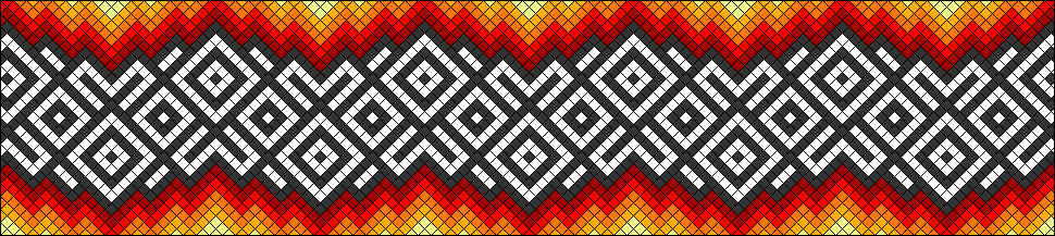 Normal pattern #67037 variation #127366 preview