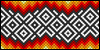 Normal pattern #67037 variation #127366