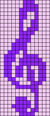 Alpha pattern #60460 variation #127393 preview