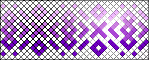 Normal pattern #68530 variation #127395