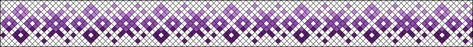 Normal pattern #68161 variation #127398 preview