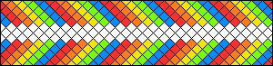 Normal pattern #65628 variation #127411