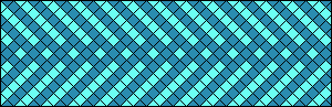 Normal pattern #69060 variation #127433