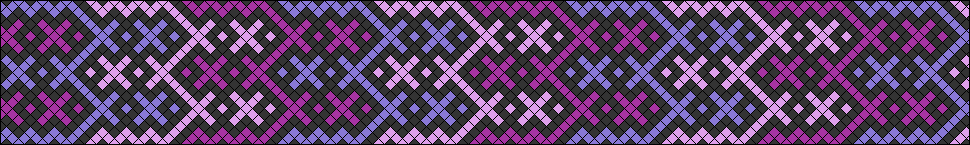 Normal pattern #67858 variation #127438 preview