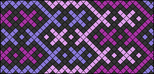 Normal pattern #67858 variation #127438