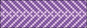 Normal pattern #69060 variation #127443