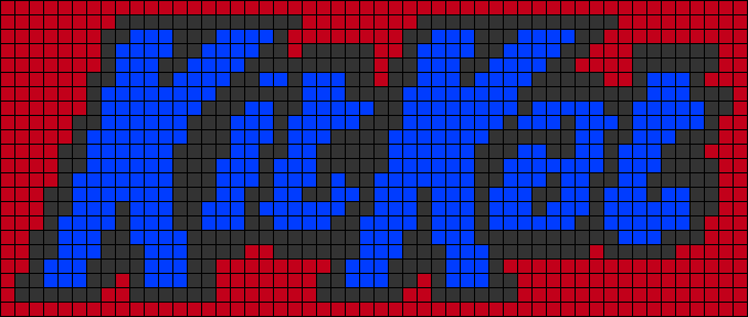 Alpha pattern #58616 variation #127444 preview