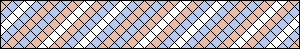 Normal pattern #1 variation #127452