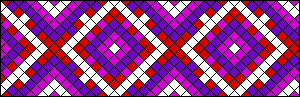 Normal pattern #62866 variation #127460