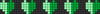Alpha pattern #68807 variation #127461