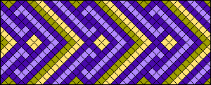 Normal pattern #48007 variation #127469