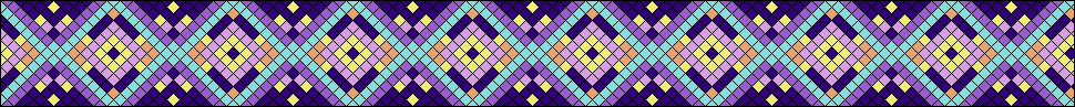 Normal pattern #65581 variation #127472 preview