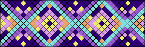 Normal pattern #65581 variation #127472