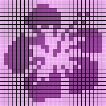 Alpha pattern #51134 variation #127474 preview