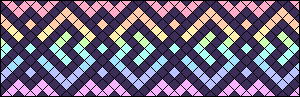 Normal pattern #67576 variation #127481