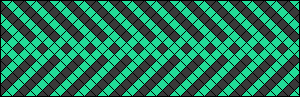 Normal pattern #69060 variation #127502