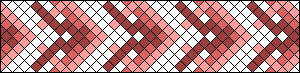 Normal pattern #69011 variation #127511