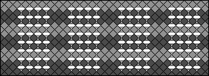 Normal pattern #69132 variation #127514