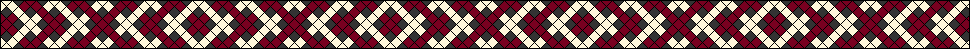 Normal pattern #61016 variation #127532 preview